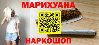 твердый Новодвинск